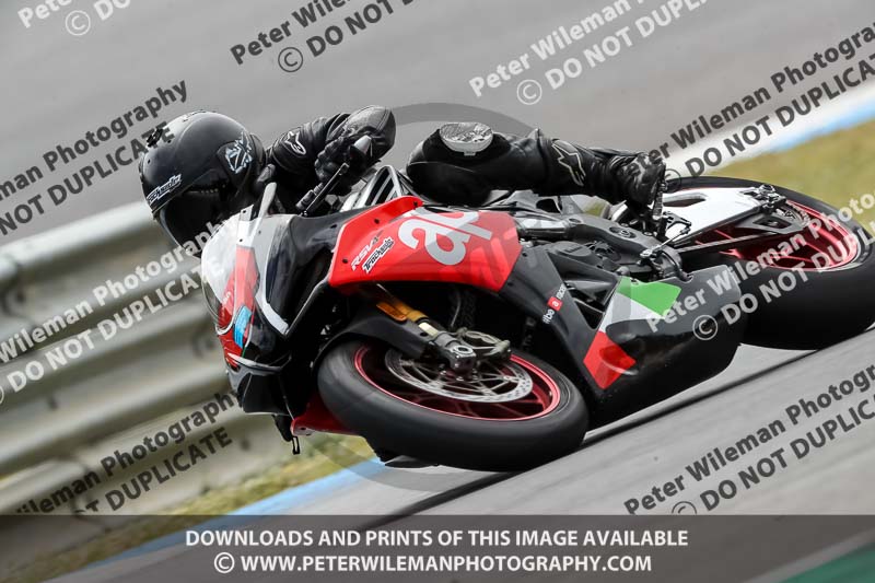 estoril;event digital images;motorbikes;no limits;peter wileman photography;portugal;trackday;trackday digital images